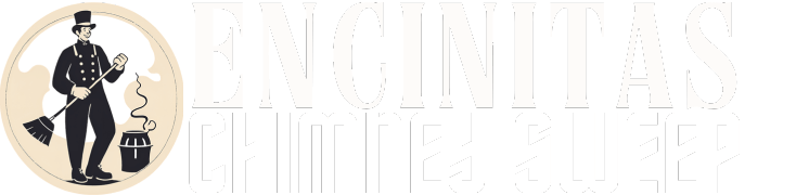 Chimney Sweep Encinitas CA